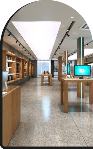 Trải nghiệm thực tế