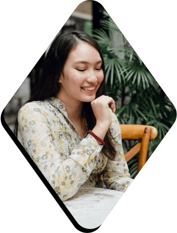 Trung tâm khách hàng