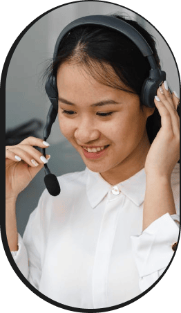 Phục vụ đến 24h